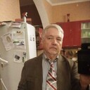  --,   , 63 ,   ,   