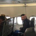 ���������� ������, ���� ������� �����, 34 ����, ������������ ��� ������, ����� � ���������, c�������� ���������, ���������