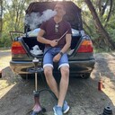 ���������� ����, ���� ������� ������, 30 ���, ������������ ��� ������, ����� � ���������, c�������� ���������, ���������