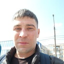 ���������� ���������, ���� ������� Ruslan, 34 ����, ������������ ��� ������, ����� � ���������, c�������� ���������, ���������