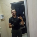  ,   Rafael, 30 ,  