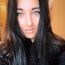  ,   , 31 ,   c 