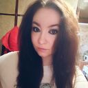 ���������� �����������, ���� ������� �������, 33 ����, ������������ ��� ������, ����� � ���������, c�������� ���������, ���������