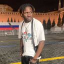 ���������� ������������, ���� ������� ���� �, 26 ���, ������������ ��� ������, ����� � ���������