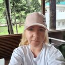 ���������� ������-������������, ���� ������� �����, 46 ���, ������������ ��� c�������� ���������