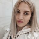  --,   , 25 ,     , c , 