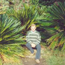 ���������� ������, ���� ������� ������, 58 ���, ������������ ��� ������, ����� � ���������, c�������� ���������