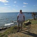 ���������� �����������, ���� ������� ���������, 46 ���, ������������ ��� ����� � ���������, c�������� ���������