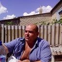 ���������� �������, ���� ������� ��������, 45 ���, ������������ ��� ������, ����� � ���������, c�������� ���������