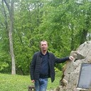 ���������� �����, ���� ������� �������, 38 ���, ������������ ��� ������, ����� � ���������