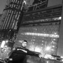 ���������� ������, ���� ����� ���, 23 ����, ������������ ��� ������, ����� � ���������