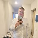 ���������� ������������, ���� ������� ���������, 40 ���, ������������ ��� ������, ����� � ���������