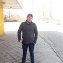  ,   , 42 ,   ,   