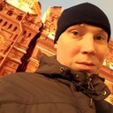 ���������� ��������, ���� ������� ����, 37 ���, ������������ ��� ������, ����� � ���������, c�������� ���������