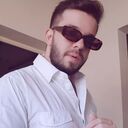  ,   , 36 ,     , c 