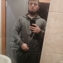 ���������� ������, ���� ����� Sobirjoni, 25 ���, ������������ ��� ������, ����� � ���������, c�������� ���������, ���������