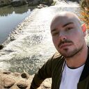 ���������� ������, ���� ������� ����������, 28 ���, ������������ ��� ������, ����� � ���������, c�������� ���������, ���������