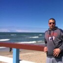  ,   Jevgenij, 38 ,   c 