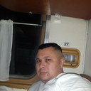 ���������� �������, ���� ������� ����, 43 ����, ������������ ��� ������