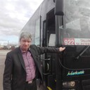  -,   , 55 ,   ,   , c , 