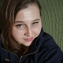 ���������� ������, ���� ������� ����, 32 ����, ������������ ��� c�������� ���������, ���������