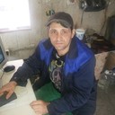  ,   , 50 ,     , c 