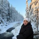 ���������� ������� �����, ���� ������� �������, 54 ����, ������������ ��� c�������� ���������