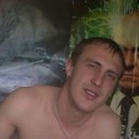 ���������� ������, ���� ������� ���������, 38 ���, ������������ ��� ������, ����� � ���������, c�������� ���������