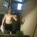  ,   , 43 ,   ,   , c , 
