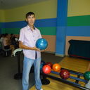 ���������� �����, ���� ������� �����, 42 ����, ������������ ��� ������