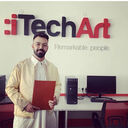 ���������� �����, ���� ������� Yousef, 33 ����, ������������ ��� ������, ����� � ���������