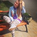   ,   , 33 ,   ,   , c 