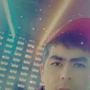 ���������� �������, ���� ������� ������, 39 ���, ������������ ��� ������, ����� � ���������, c�������� ���������, ���������