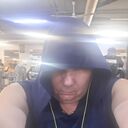 ,   Serg, 42 ,   ,   