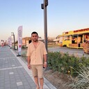 ���������� ����, ���� ������� Serxan, 28 ���, ������������ ��� ����� � ���������, c�������� ���������