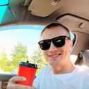 ���������� �����, ���� ������� ���������, 33 ����, ������������ ��� ������, ����� � ���������