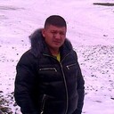  ,   , 49 ,     , c , 