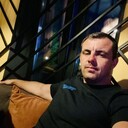 ���������� ������, ���� ������� �������, 38 ���, ������������ ��� ������, ����� � ���������, ���������