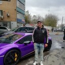 ���������� ������, ���� ������� ����, 39 ���, ������������ ��� ������, ����� � ���������, c�������� ���������