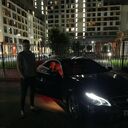 ���������� �����, ���� ������� �����, 35 ���, ������������ ��� ������, ����� � ���������