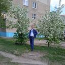  ,   , 54 ,   c 