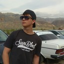  ,   , 26 ,   ,   , c 