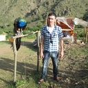  ,   , 39 ,   ,   , c 