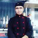 ���������� ���������, ���� ������� ���, 28 ���, ������������ ��� ������, ����� � ���������