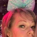 ���������� �����-���������, ���� ������� ��������, 39 ���, ������������ ��� ������, ����� � ���������, c�������� ���������