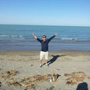 ���������� ������, ���� ������� �����, 43 ����, ������������ ��� ������, ����� � ���������, c�������� ���������