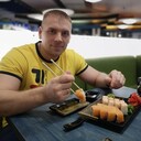 ���������� ������, ���� ������� ���������, 46 ���, ������������ ��� ������, ����� � ���������, c�������� ���������