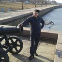 ���������� ����, ���� ������� ���������, 36 ���, ������������ ��� ������