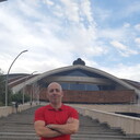  ,   Leon, 42 ,     , c 