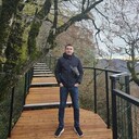 ���������� ����, ���� ������� Andrey, 31 ���, ������������ ��� ������, ����� � ���������